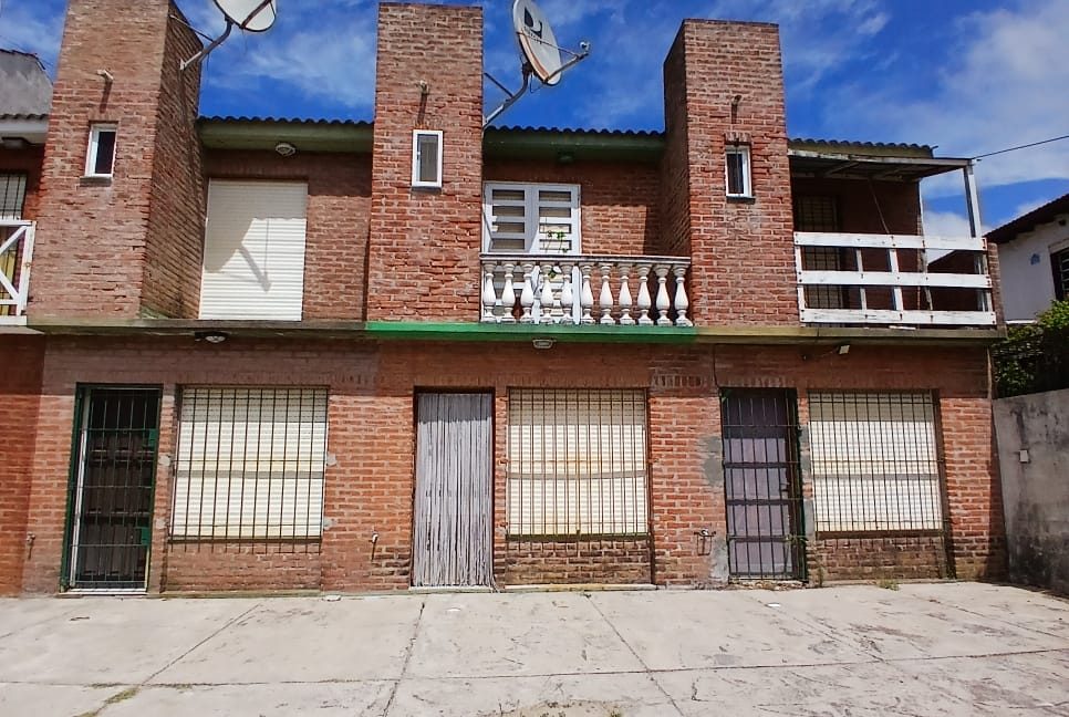 WhatsApp Image 2026-02-23 at 1.38.21 PM