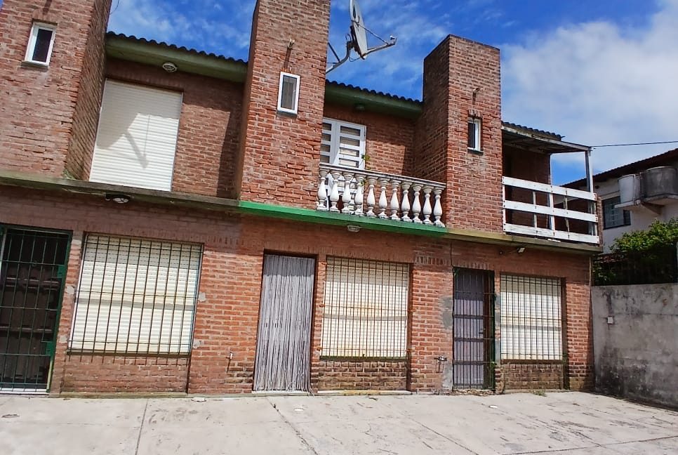 WhatsApp Image 2026-02-23 at 1.38.22 PM