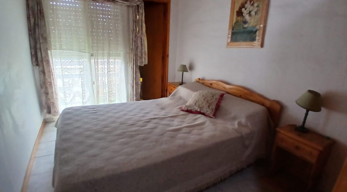 WhatsApp Image 2026-02-23 at 1.38.25 PM (1)