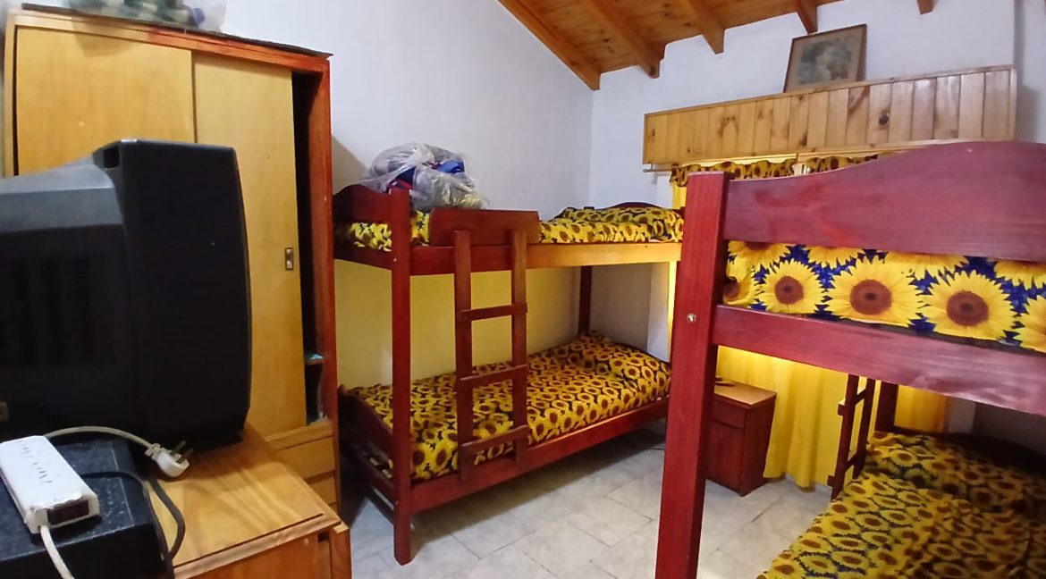 WhatsApp Image 2026-02-23 at 1.38.25 PM