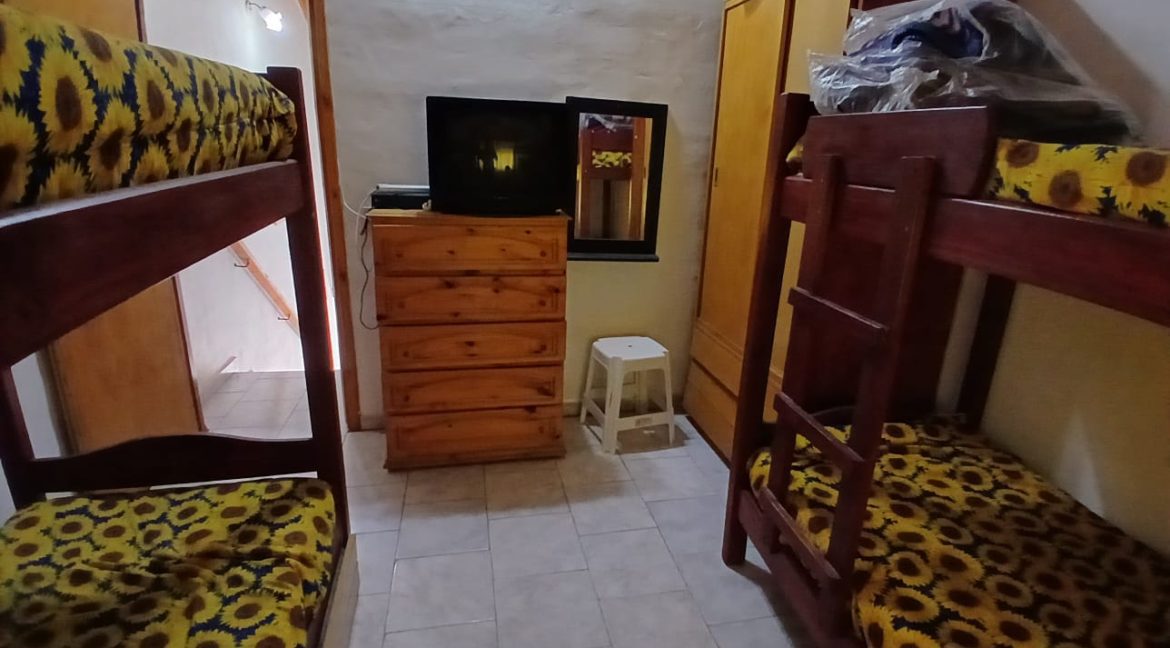 WhatsApp Image 2026-02-23 at 1.38.25 PM (2)