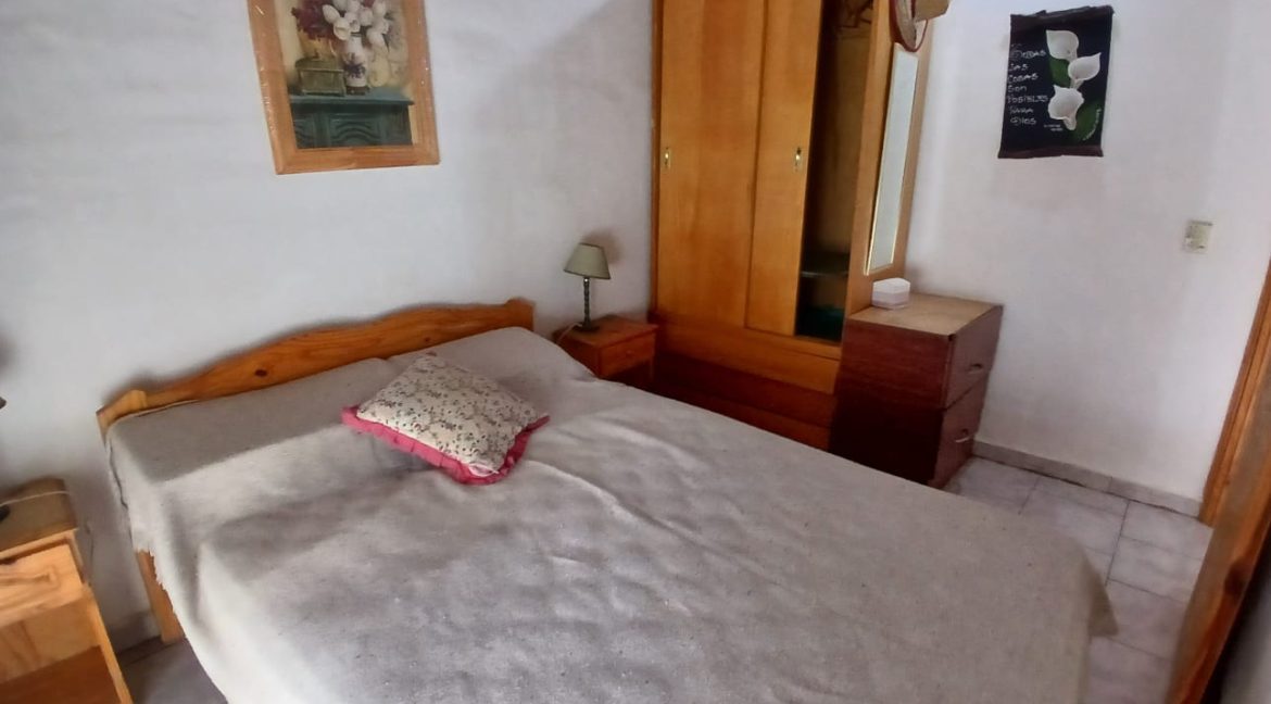 WhatsApp Image 2026-02-23 at 1.38.26 PM (2)