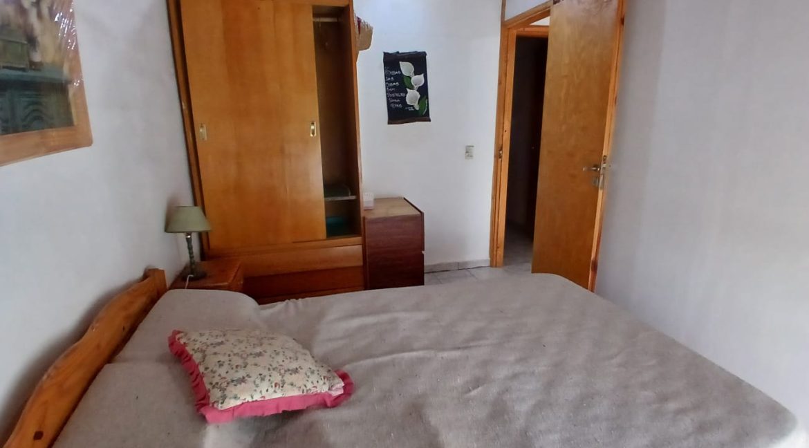 WhatsApp Image 2026-02-23 at 1.38.26 PM (3)