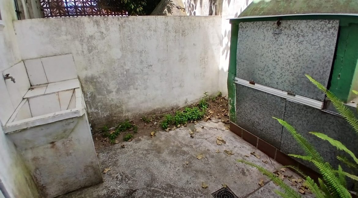 WhatsApp Image 2026-02-23 at 1.38.28 PM (1)