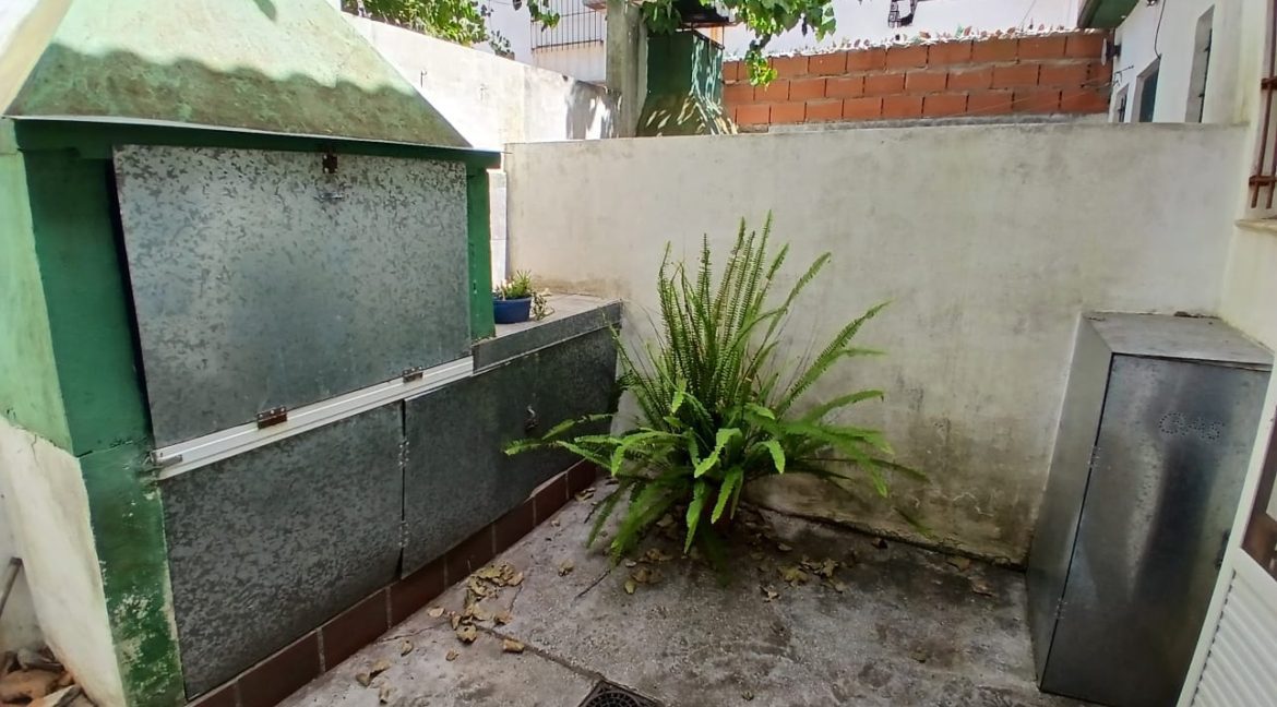 WhatsApp Image 2026-02-23 at 1.38.28 PM