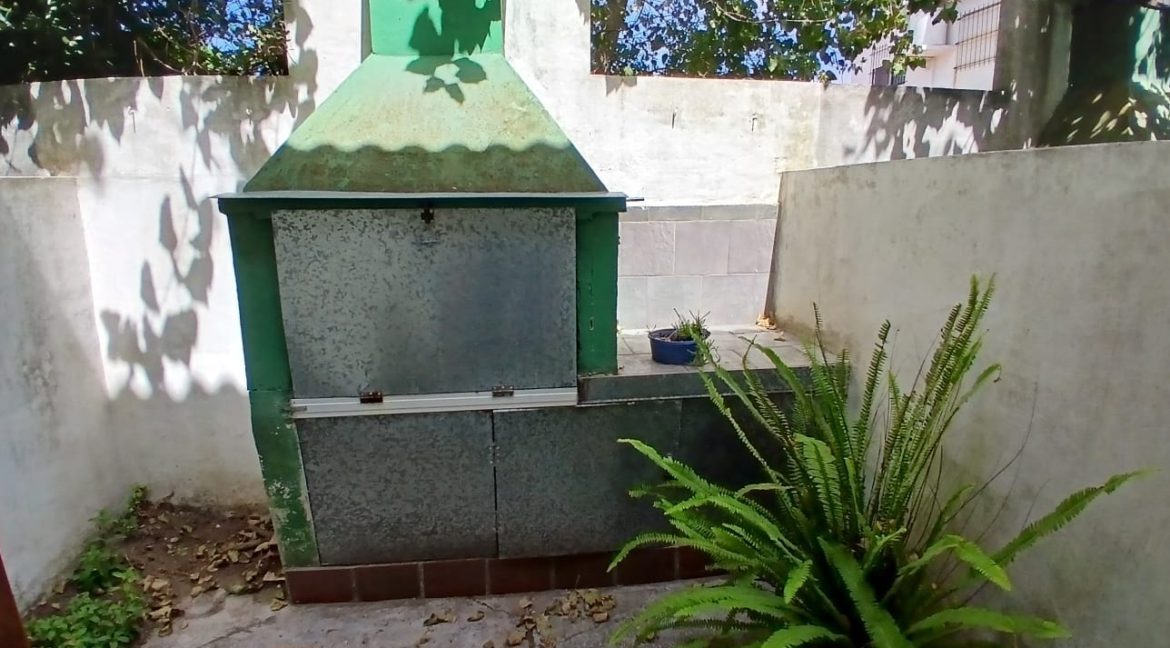 WhatsApp Image 2026-02-23 at 1.38.31 PM (1)