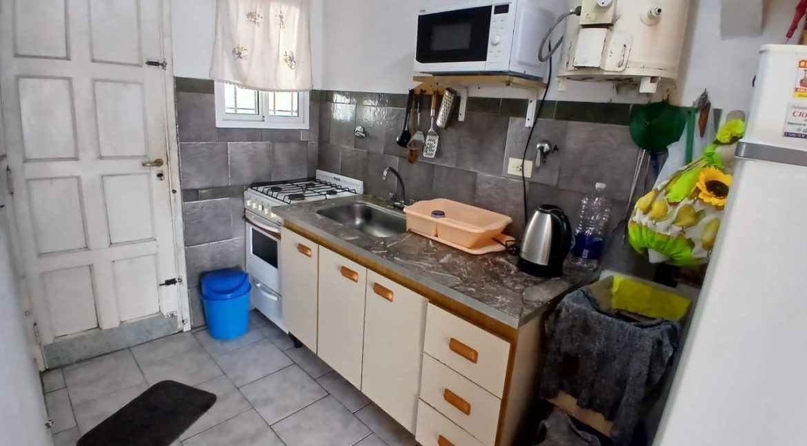 WhatsApp Image 2026-02-23 at 1.38.31 PM