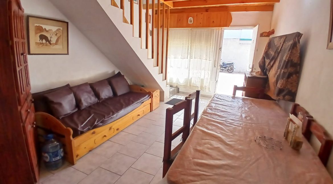 WhatsApp Image 2026-02-23 at 1.38.32 PM