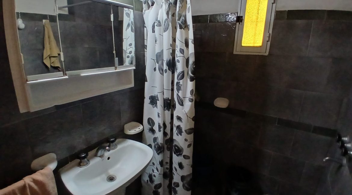 WhatsApp Image 2026-02-23 at 1.38.33 PM