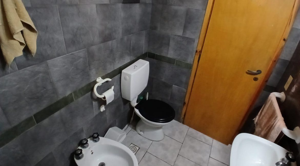 WhatsApp Image 2026-02-23 at 1.38.33 PM (2)