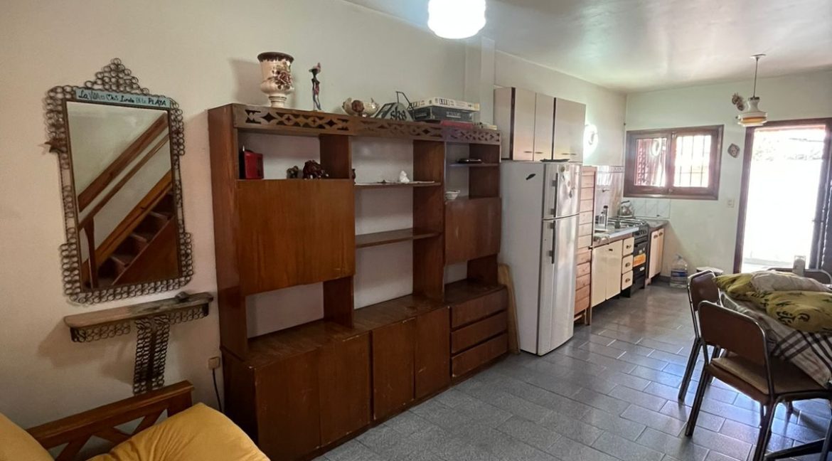 WhatsApp Image 2026-02-24 at 17.27.42 (2)