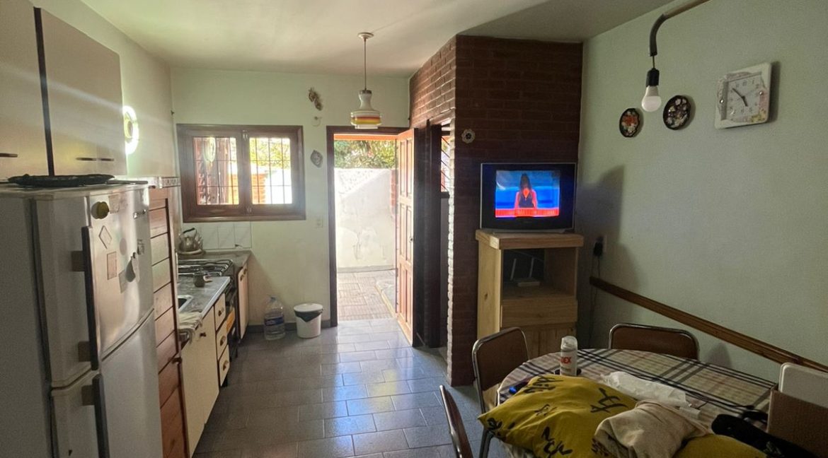 WhatsApp Image 2026-02-24 at 17.27.42 (3)