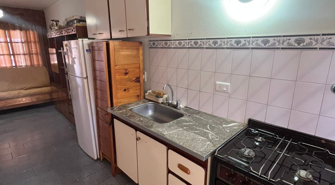 WhatsApp Image 2026-02-24 at 17.27.43 (1)