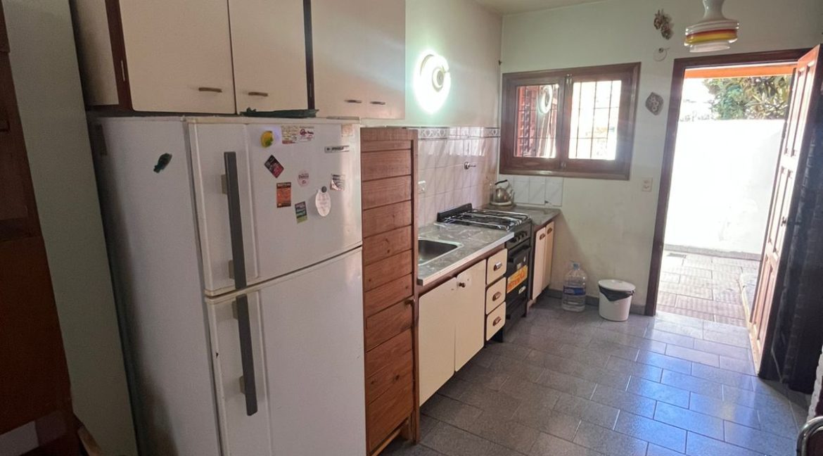 WhatsApp Image 2026-02-24 at 17.27.43