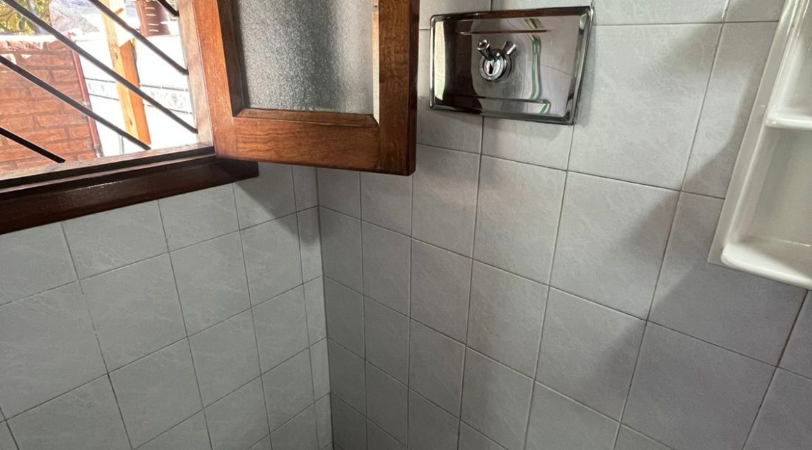 WhatsApp Image 2026-02-24 at 17.27.43 (2)