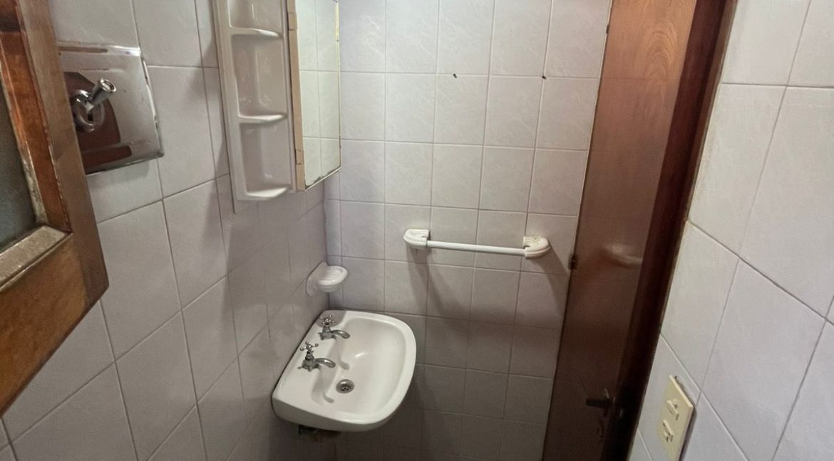 WhatsApp Image 2026-02-24 at 17.27.43 (3)