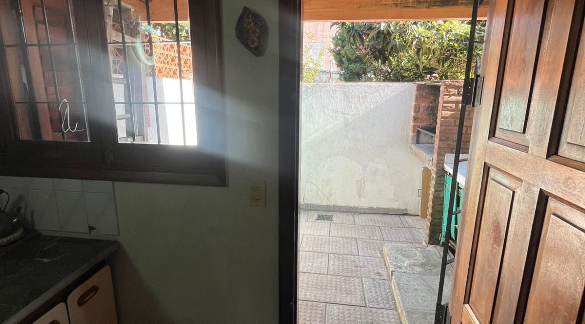 WhatsApp Image 2026-02-24 at 17.27.43 (4)