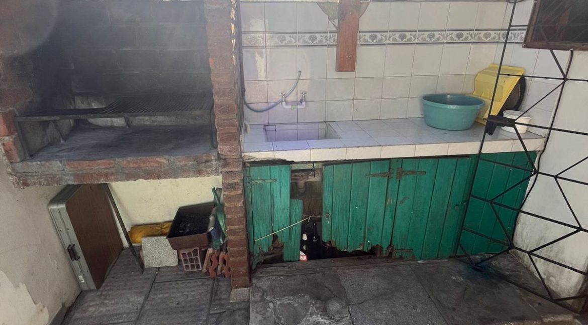 WhatsApp Image 2026-02-24 at 17.27.44 (1)