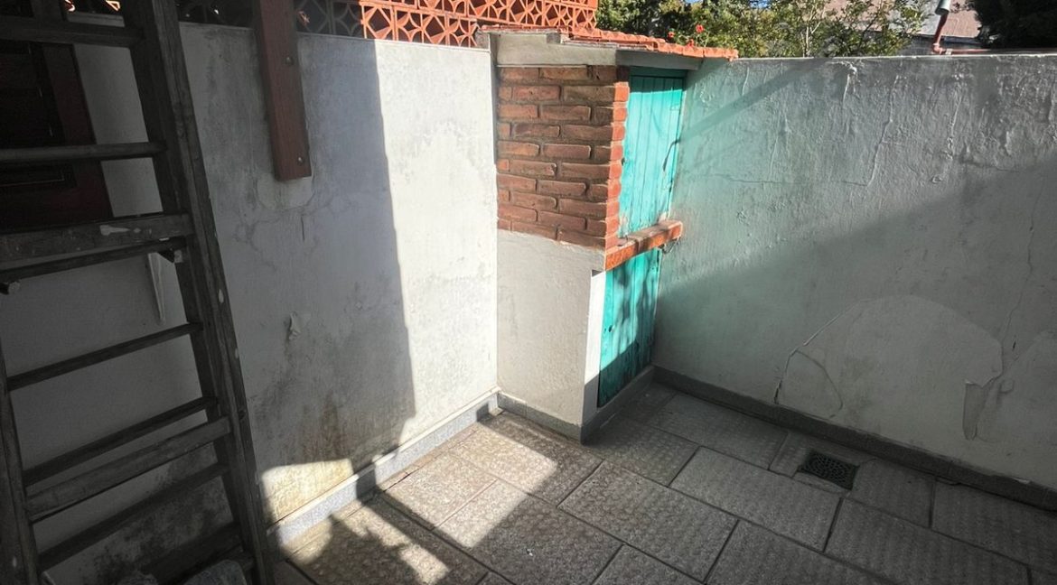 WhatsApp Image 2026-02-24 at 17.27.44