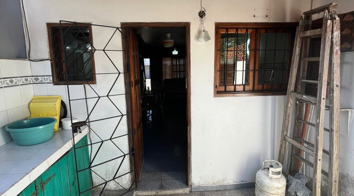 WhatsApp Image 2026-02-24 at 17.27.44 (2)