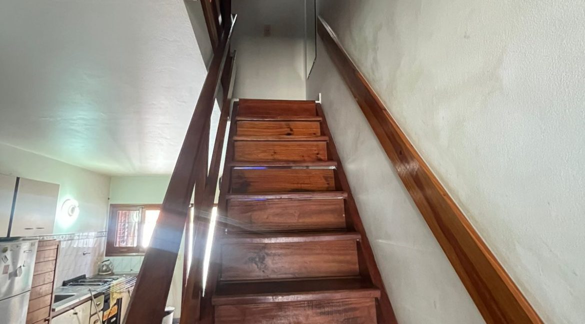 WhatsApp Image 2026-02-24 at 17.27.44 (3)