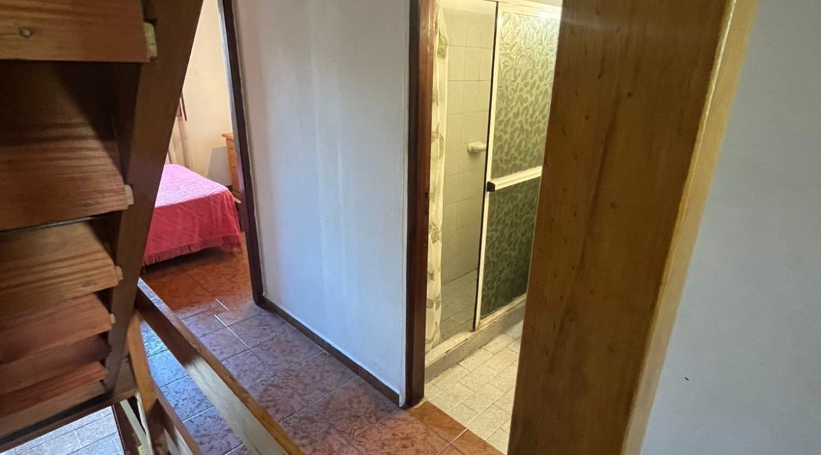 WhatsApp Image 2026-02-24 at 17.27.44 (4)