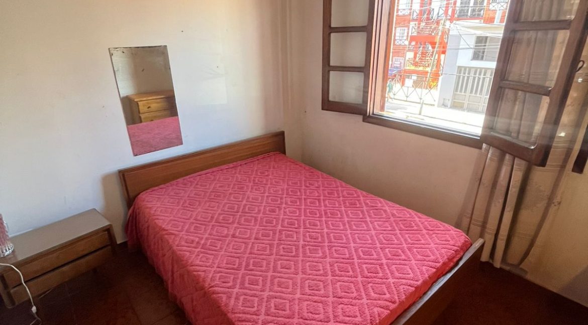 WhatsApp Image 2026-02-24 at 17.27.45 (1)