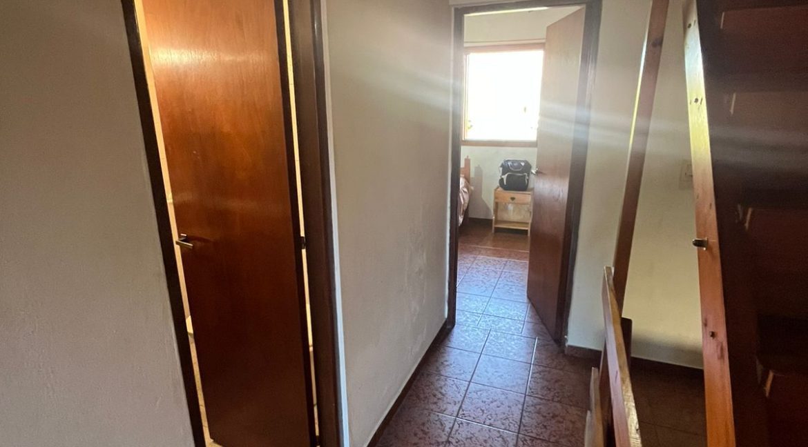 WhatsApp Image 2026-02-24 at 17.27.45