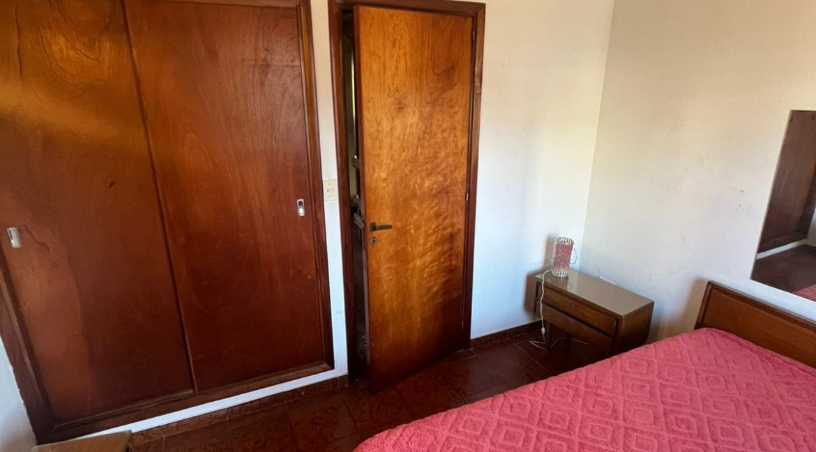 WhatsApp Image 2026-02-24 at 17.27.45 (2)