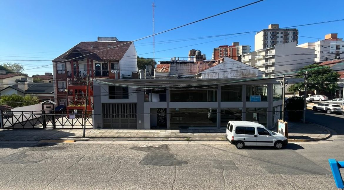 WhatsApp Image 2026-02-24 at 17.27.45 (3)