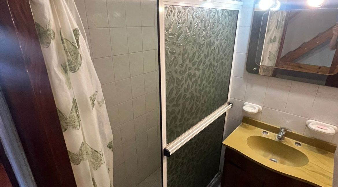 WhatsApp Image 2026-02-24 at 17.27.45 (4)