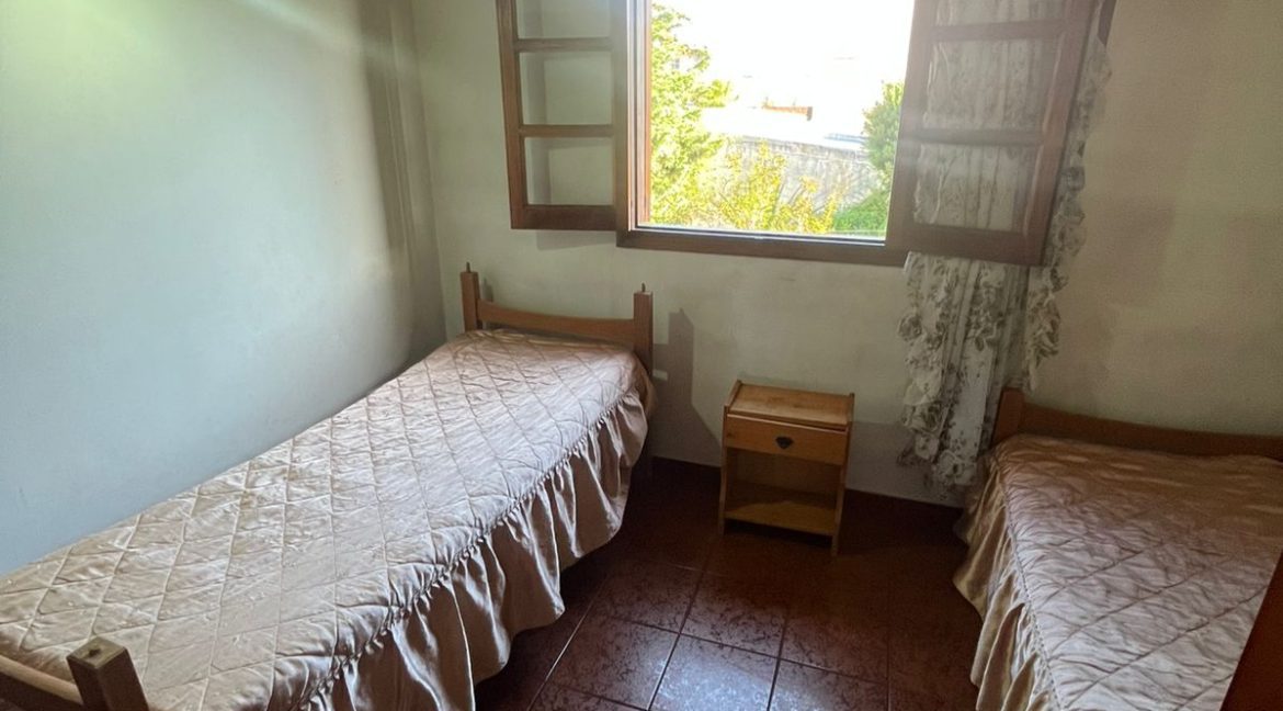 WhatsApp Image 2026-02-24 at 17.27.46 (1)