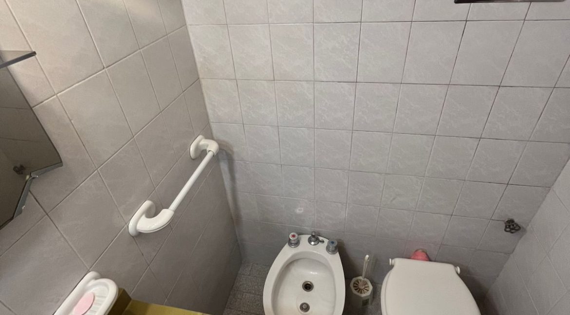 WhatsApp Image 2026-02-24 at 17.27.46