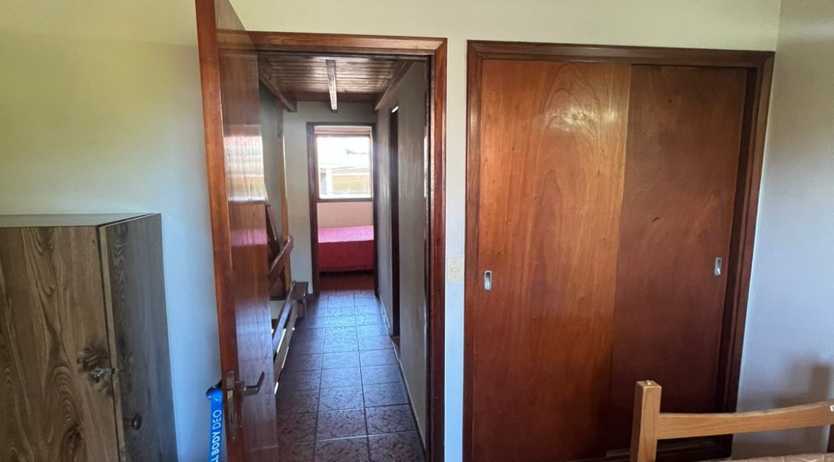 WhatsApp Image 2026-02-24 at 17.27.46 (3)