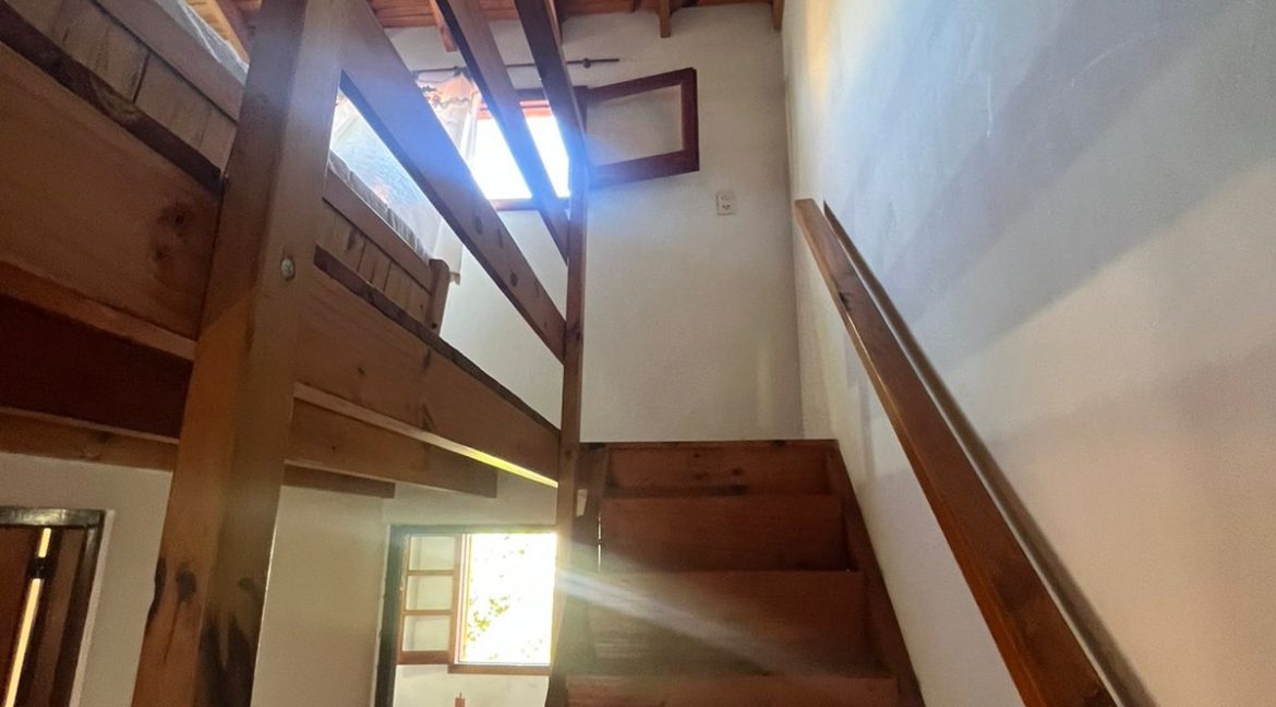 WhatsApp Image 2026-02-24 at 17.27.46 (4)