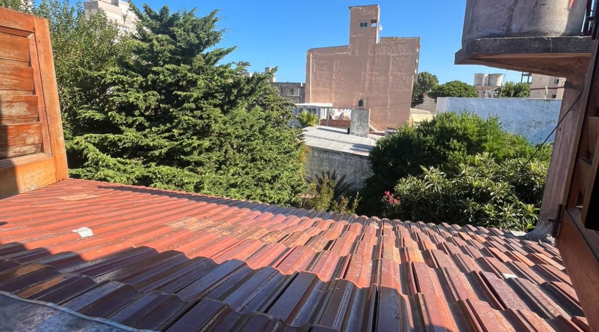 WhatsApp Image 2026-02-24 at 17.27.47 (1)