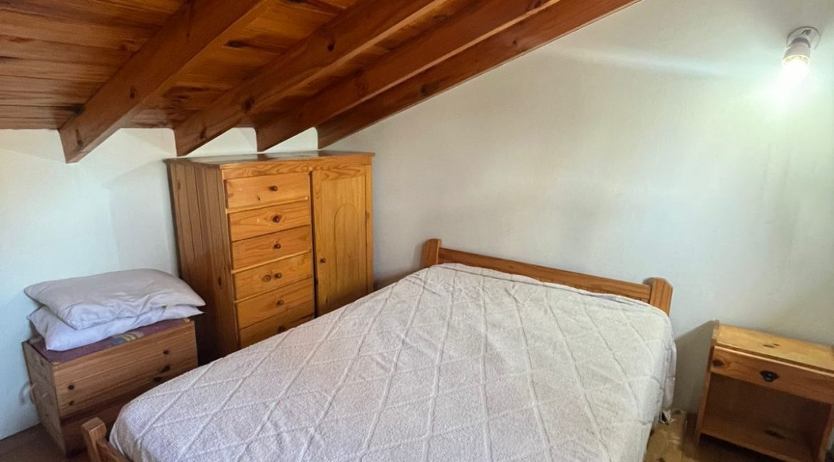 WhatsApp Image 2026-02-24 at 17.27.47