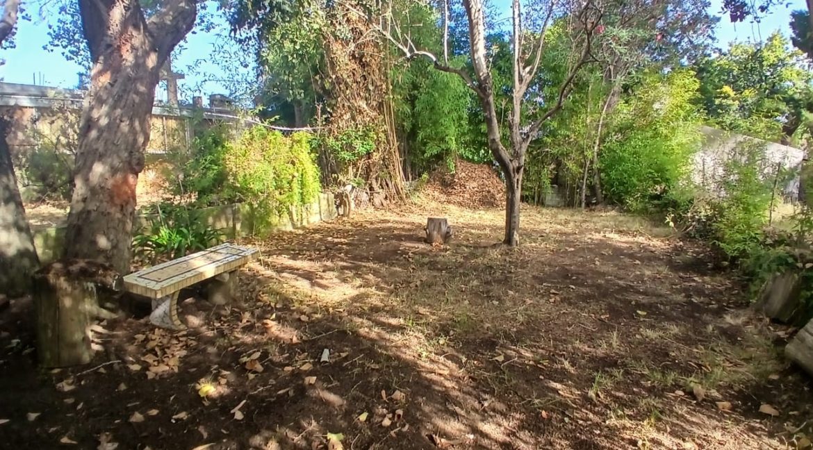 WhatsApp Image 2026-02-25 at 9.28.04 PM (1)