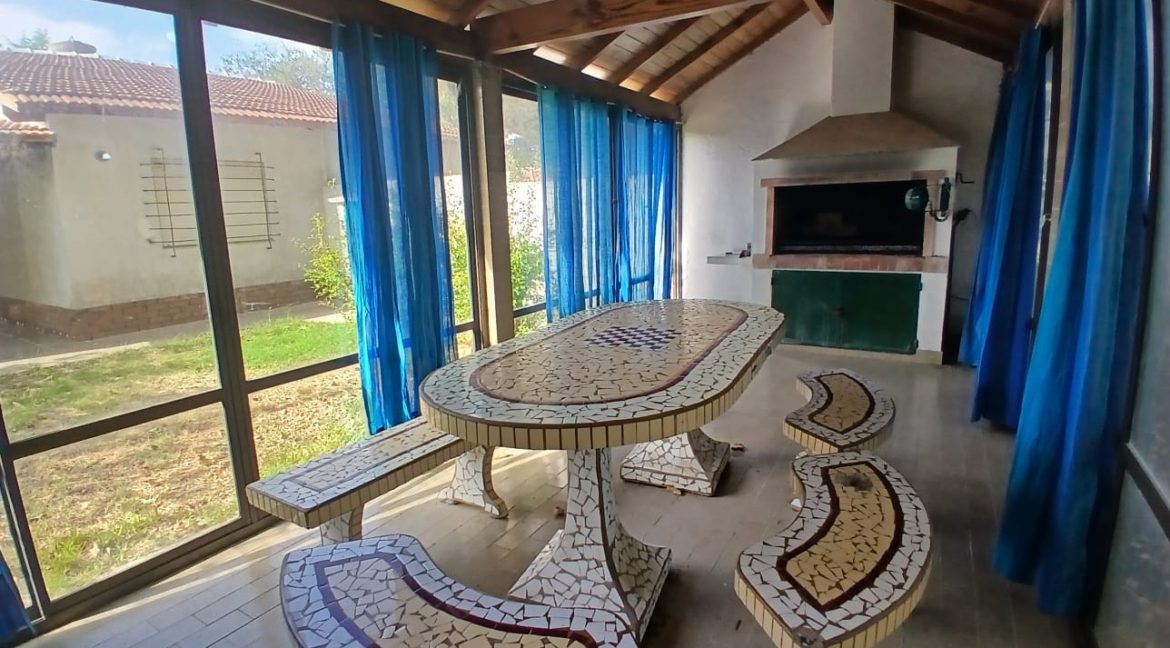 WhatsApp Image 2026-02-25 at 9.28.04 PM (2)