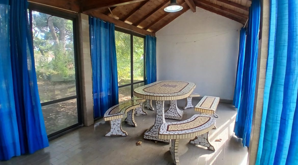 WhatsApp Image 2026-02-25 at 9.28.04 PM (3)