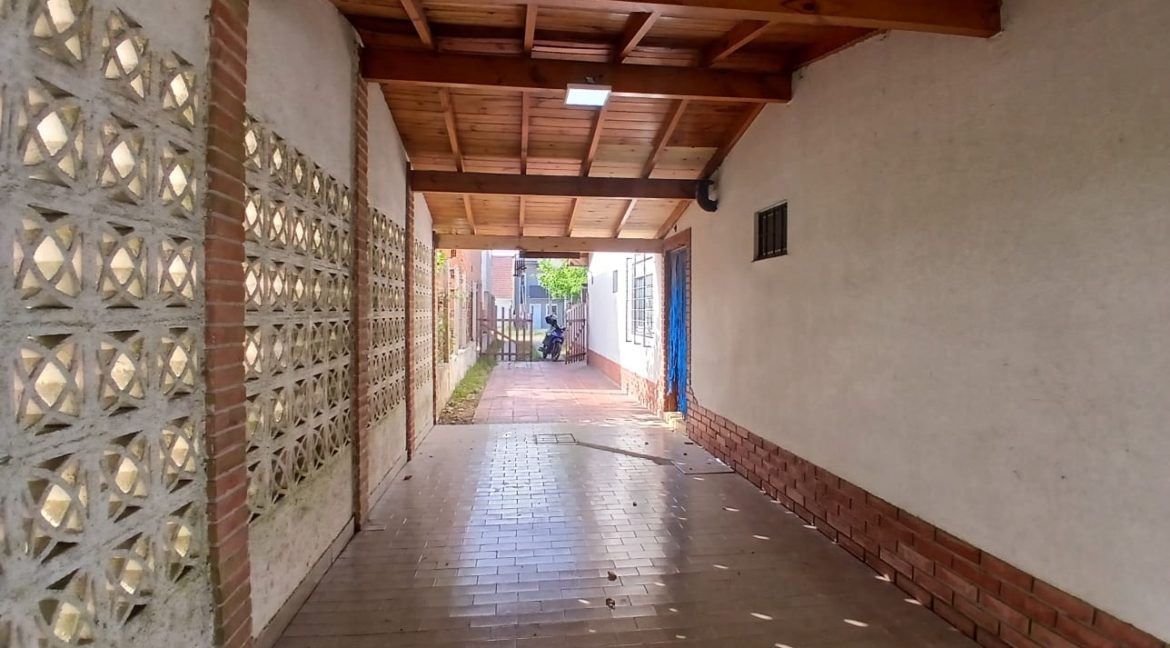 WhatsApp Image 2026-02-25 at 9.28.05 PM (1)