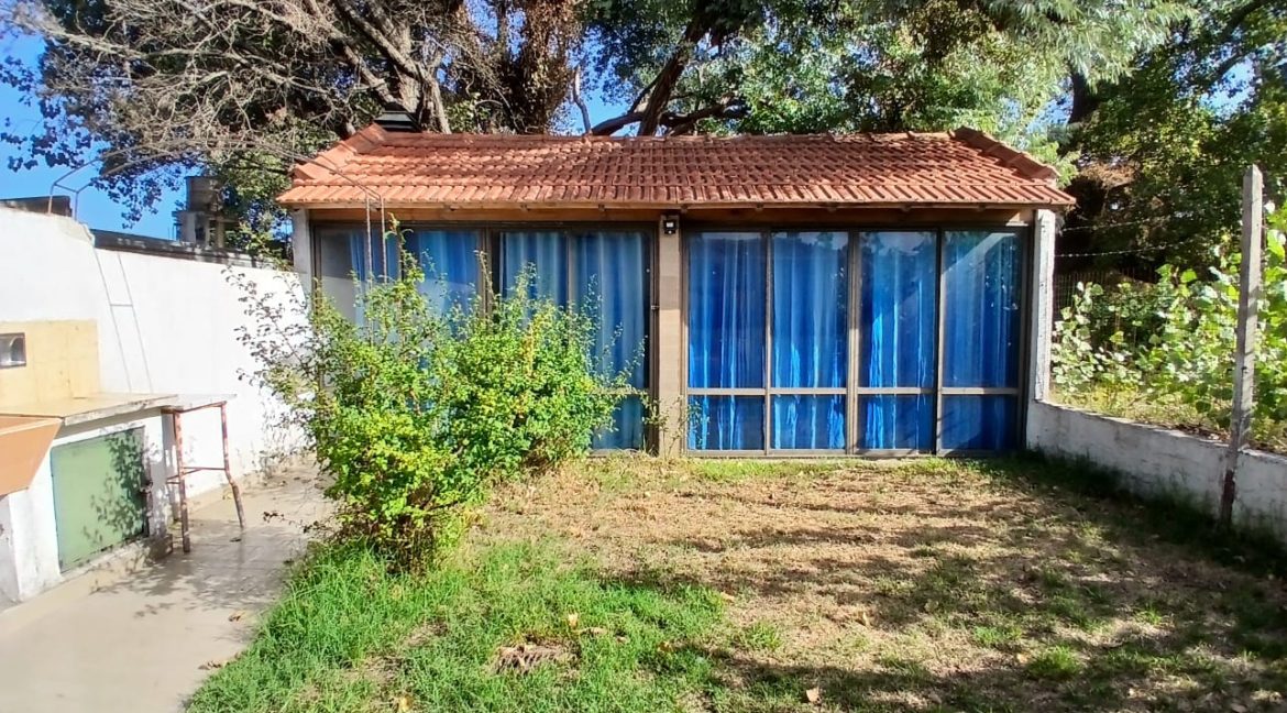 WhatsApp Image 2026-02-25 at 9.28.05 PM