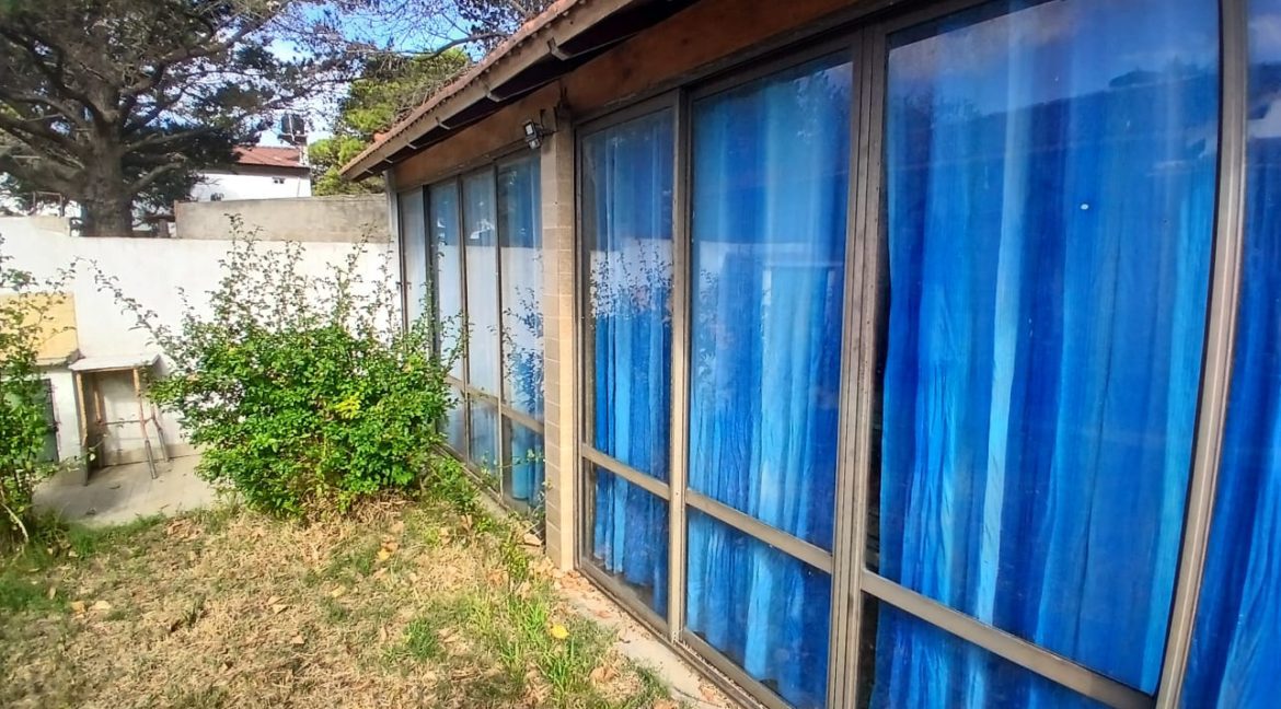 WhatsApp Image 2026-02-25 at 9.28.05 PM (2)