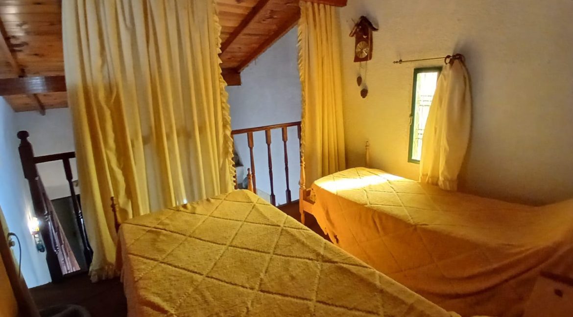 WhatsApp Image 2026-02-25 at 9.28.06 PM (1)