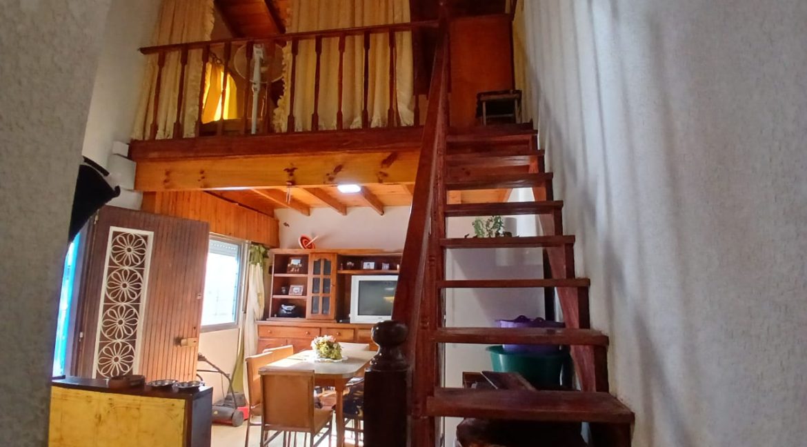 WhatsApp Image 2026-02-25 at 9.28.06 PM (3)