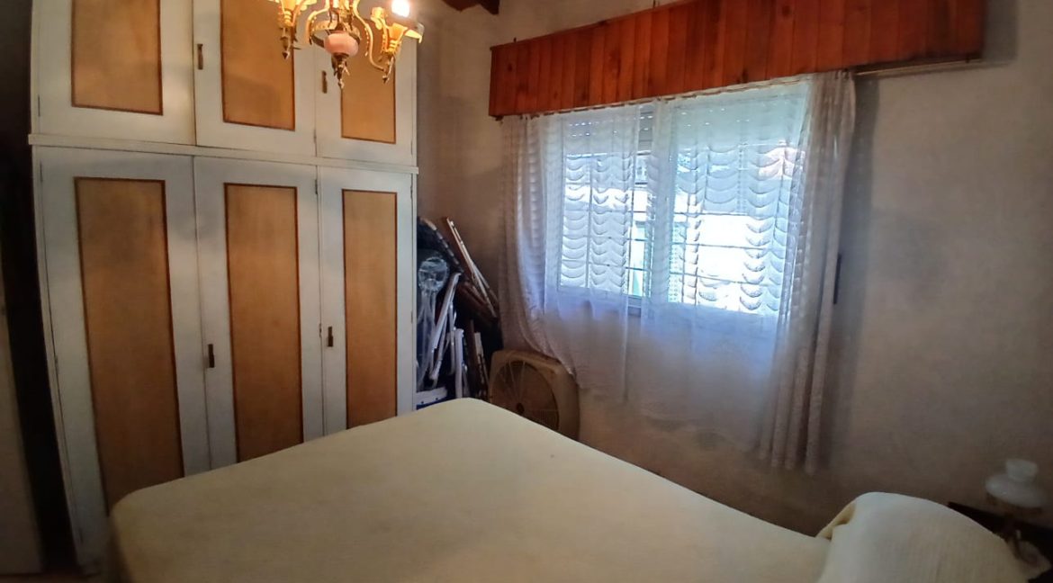 WhatsApp Image 2026-02-25 at 9.28.08 PM (1)