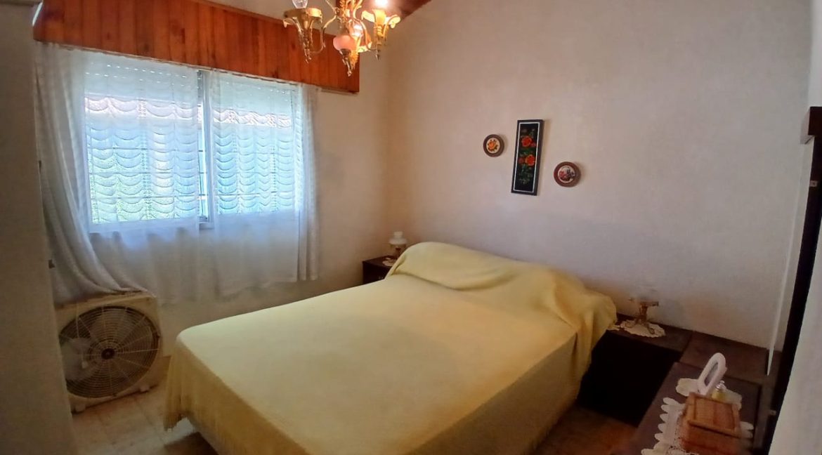 WhatsApp Image 2026-02-25 at 9.28.09 PM (1)