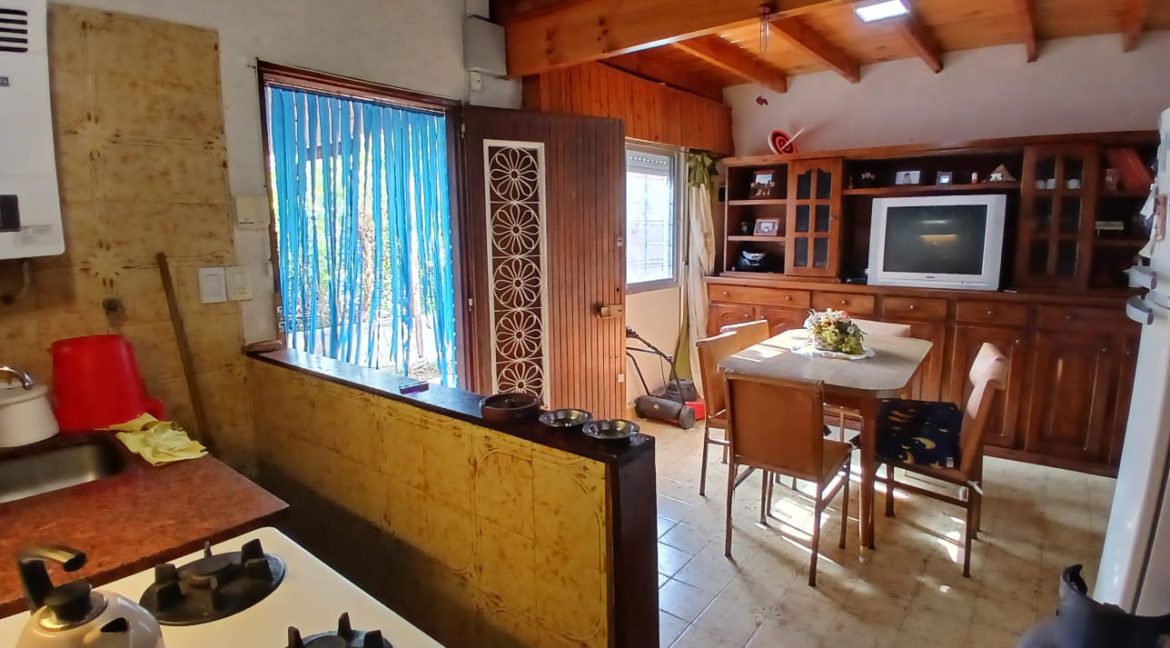 WhatsApp Image 2026-02-25 at 9.28.11 PM (1)