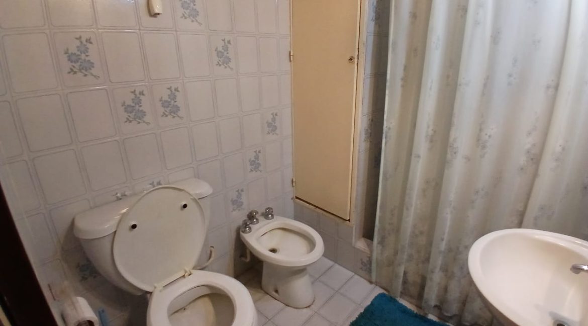 WhatsApp Image 2026-02-25 at 9.28.11 PM