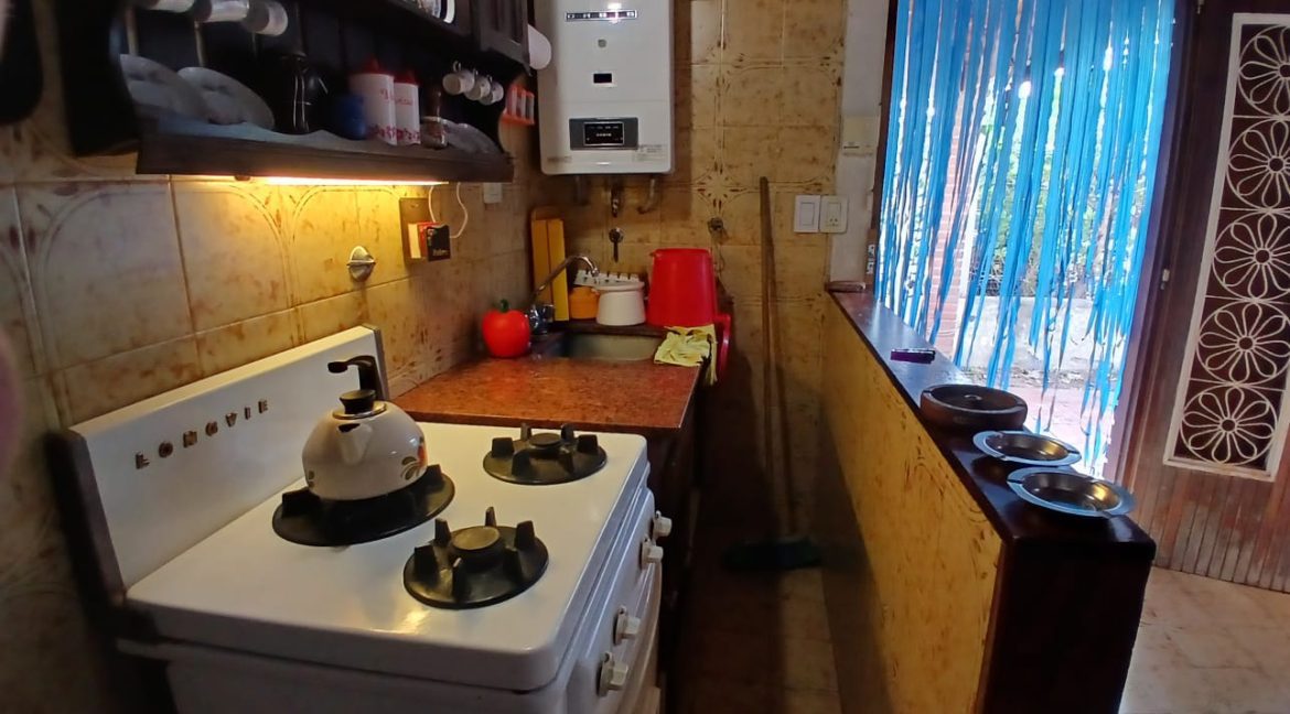 WhatsApp Image 2026-02-25 at 9.28.11 PM (2)